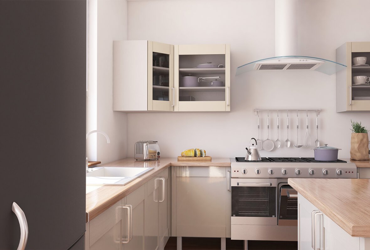 https://monumentdevelopers.com/wp-content/uploads/2022/01/inner_b3.jpg