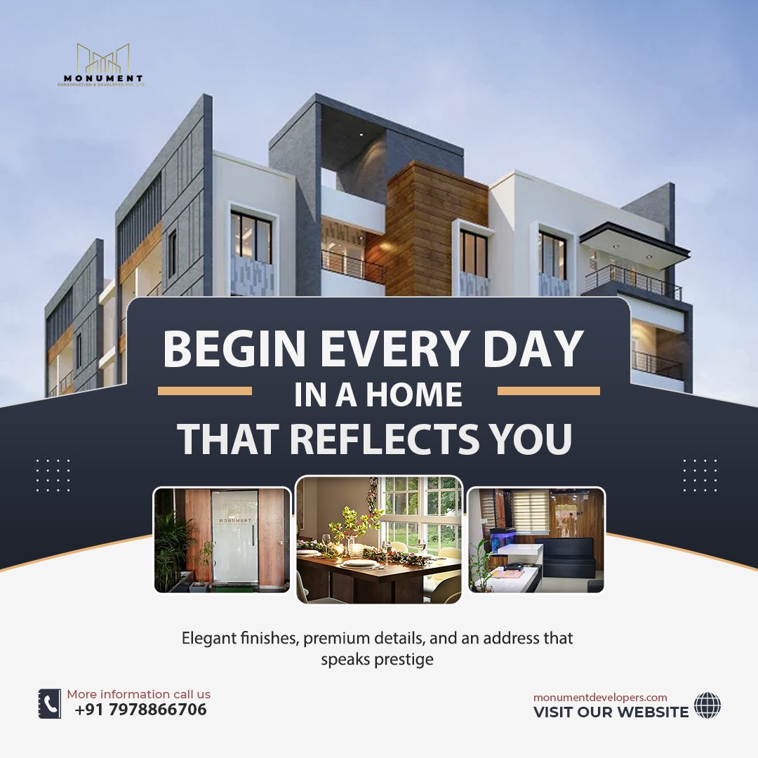 https://monumentdevelopers.com/wp-content/uploads/2025/06/monu-aboutus-1.jpg